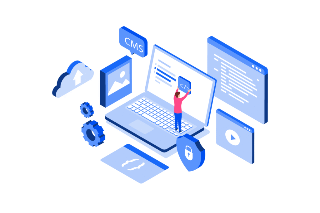 67931a0a99bf4f590dda2519 66b0929089fba41bd4d247e5 different approaches to website development costs