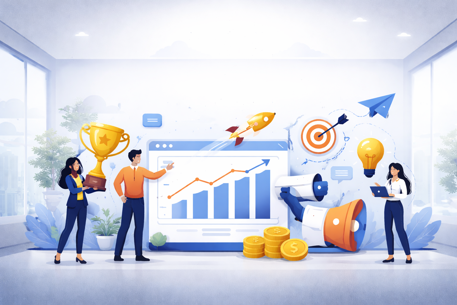 chatgpt image jan 12, 2026, 10 45 00 pm