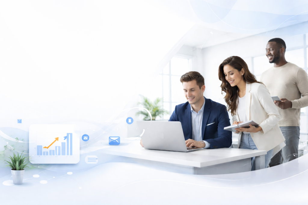 chatgpt image jan 14, 2026, 12 48 56 pm